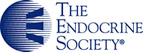 Our surgeons are members of the Endocrine Society.