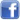 Join the Parathyroid Group on Facebook