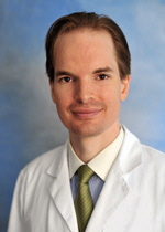 Dr Kevin Parrack. Kevin Parrack, MD