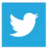 Follow the Parathyroid Blog for cool stories: @parathyroidblog