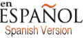 Paratiroides in Espanol. Spanish version of Parathyroid.com