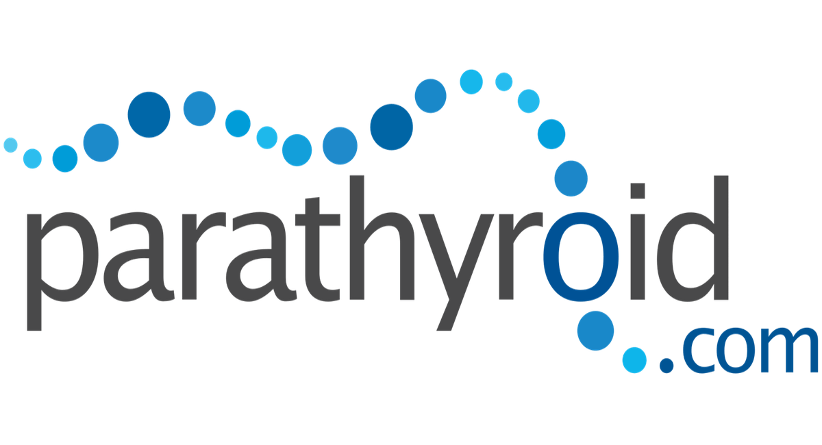 www.parathyroid.com