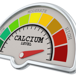Hypercalcemia+treatment+%e2%80%93+understanding+the+best+approach+for+lasting+results