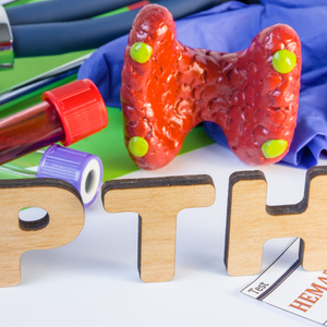 Evaluating+pth+in+relation+to+calcium+the+ultimate+diagnostic+guide