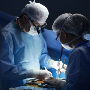 The+treatment+of+hyperparathyroidism+why+surgery+is+the+only+solution