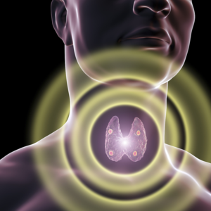 Parathyroid+adenoma+blog+post