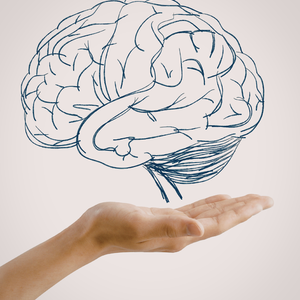 Why+your+cognitive+and+mood related+symptoms+are+actually+a+parathyroid+problem