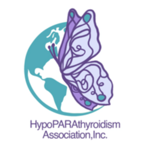 Five+things+to+know+about+hypoparathyroidism+on+world+hypoparathyroid+awareness+day+3