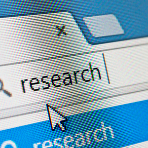 Hospital+for+endocrine+surgery+research+institute