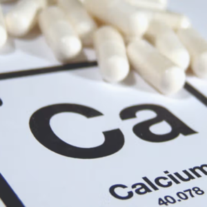 How+to+lower+calcium+levels+the+definitive+solution+for+parathyroid+disease