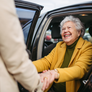 Parathyroid+surgery+recovery