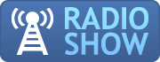 What is Hyperparathyroidism? Find out by listening to Dr. Doug Politz on the Wiseman Family Practice Radio Show in Austin