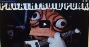 PunkVideoFront