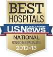 Best Hospital in Endocrinology