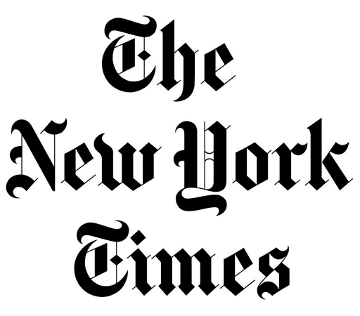 Read the 10 Parathyroid Rules of Norman as published in the New York Times