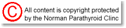 All content is copyright protected, including all text, graphs, photos, pictures, and navigational headings, including navigational methods.